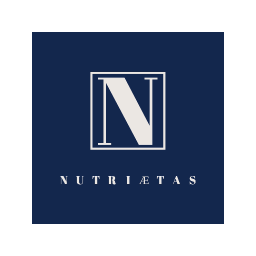Nutriaetas