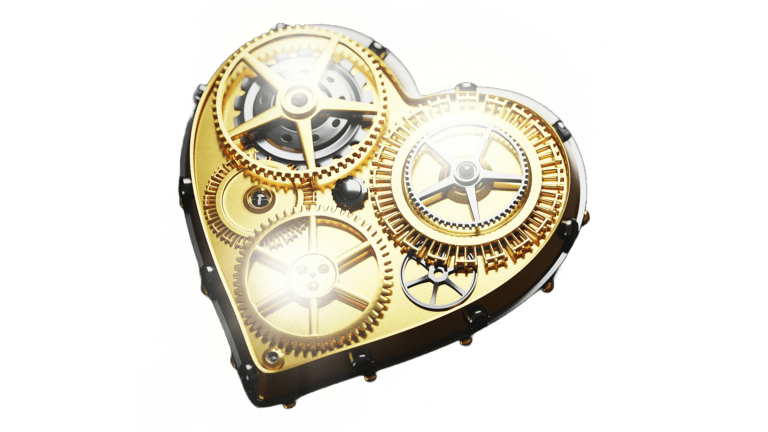 All - in - 1 megoldás