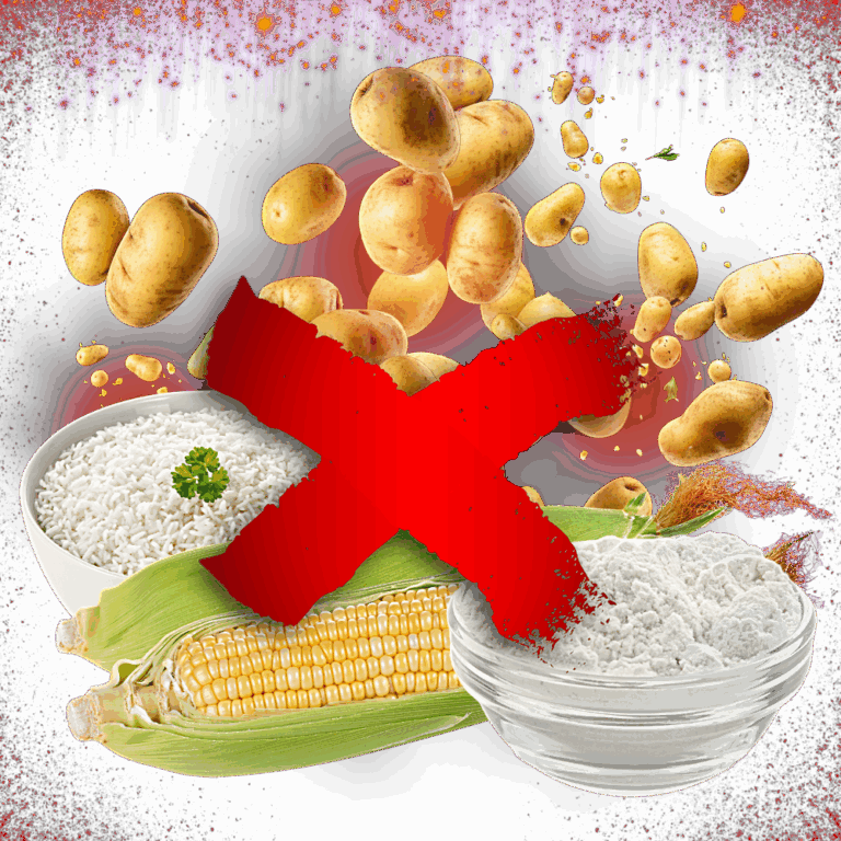 Untitled-3-No corn+rice+potato