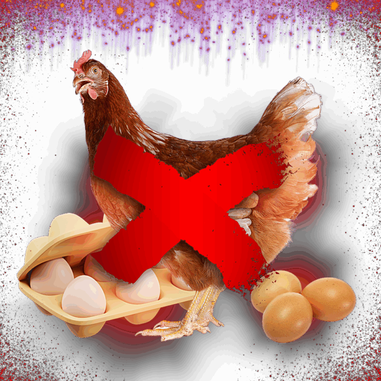 Untitled-3-No egg