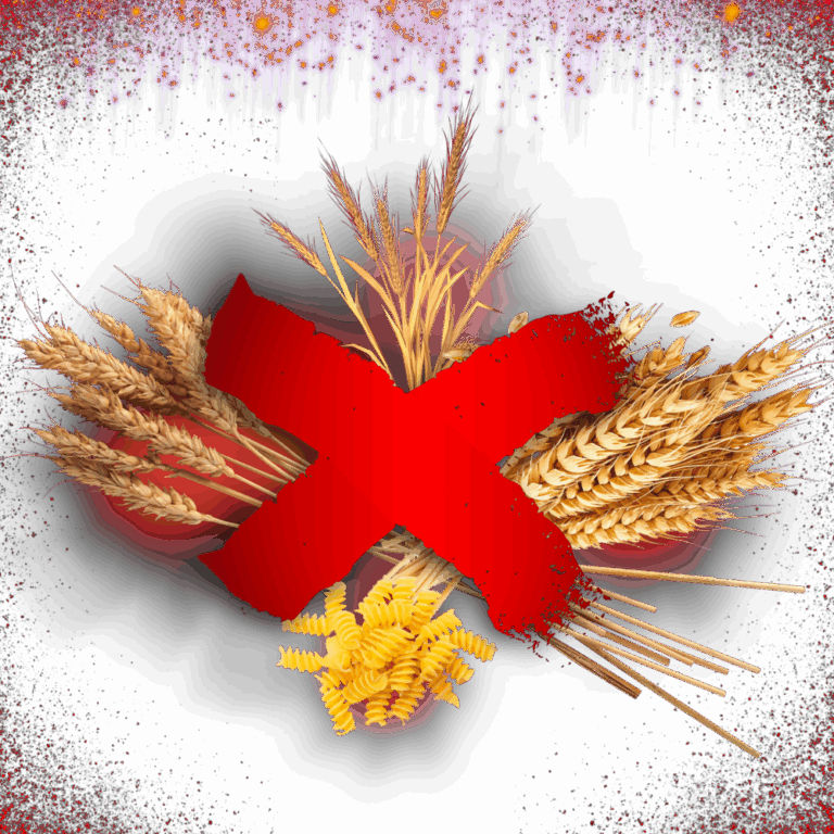 Untitled-3-No gluten