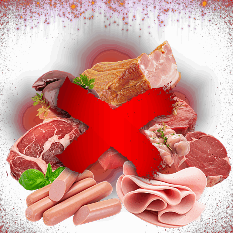 Untitled-3-No meat2