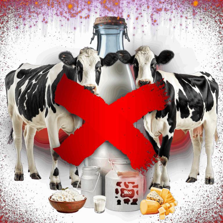 Untitled-3-No milk and diary (1)