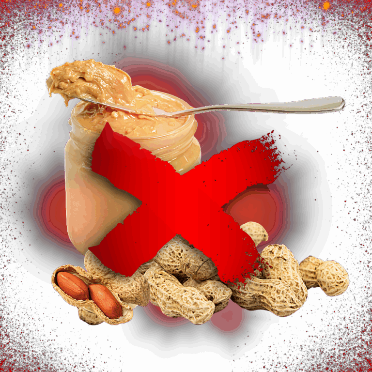 Untitled-3-No peanut