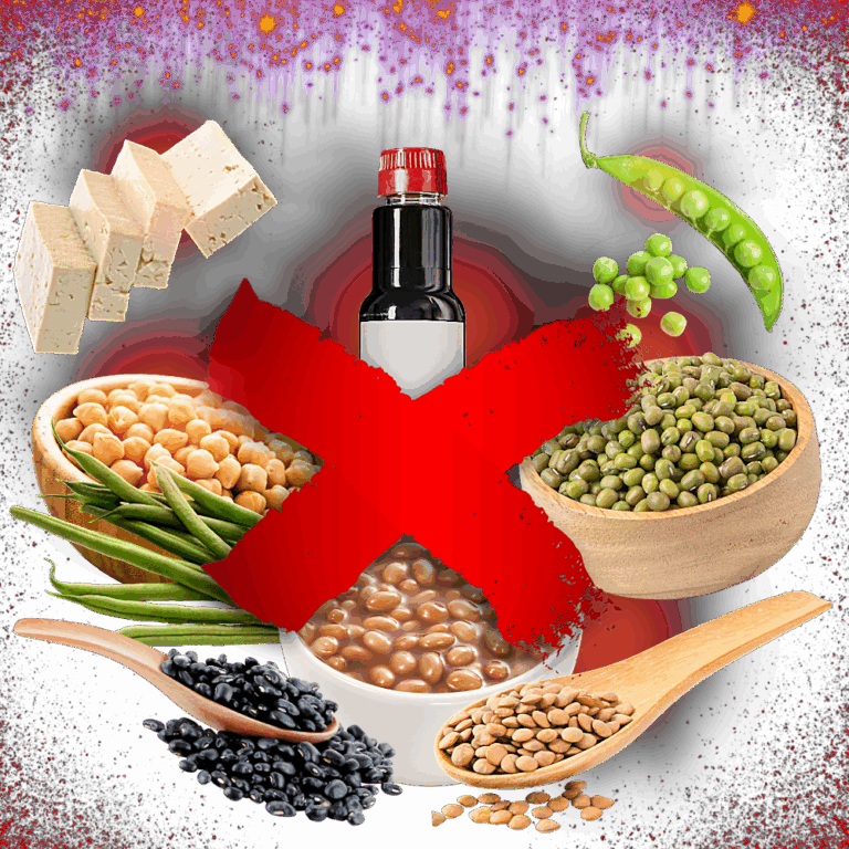 Untitled-3-No soy & legumes