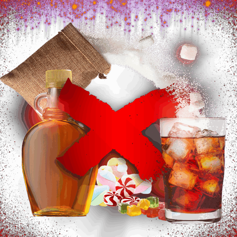 Untitled-3-No sugar