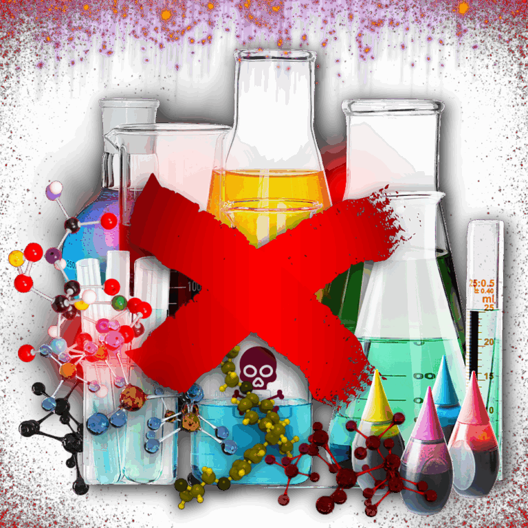 Untitled-3-No toxic (1)