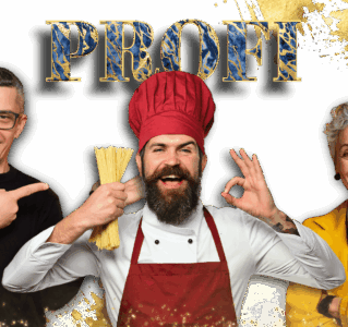 PROFI