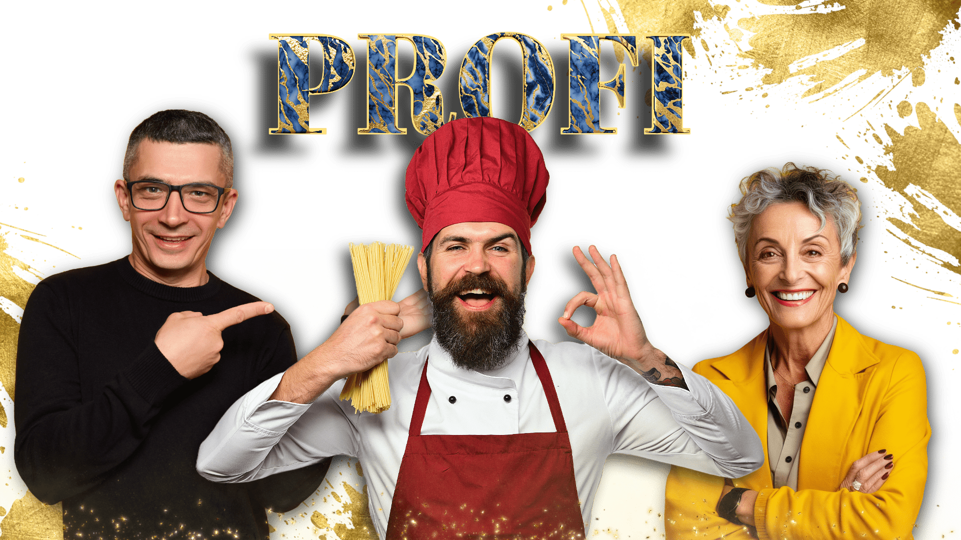 PROFI
