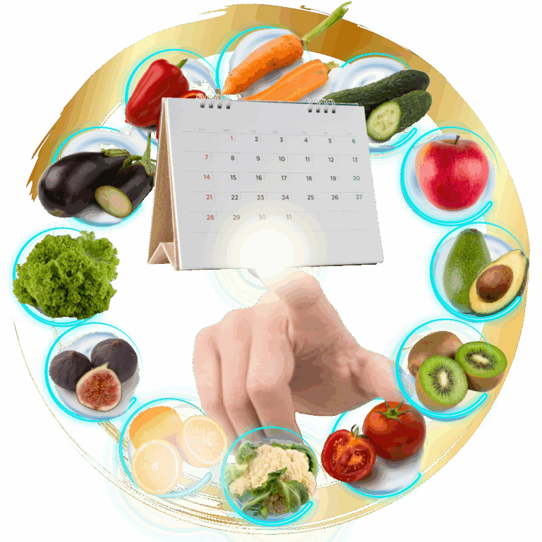Untitled-1-meal plan