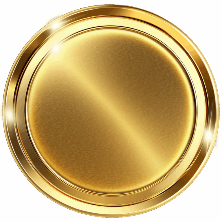 Untitled-2-golden button