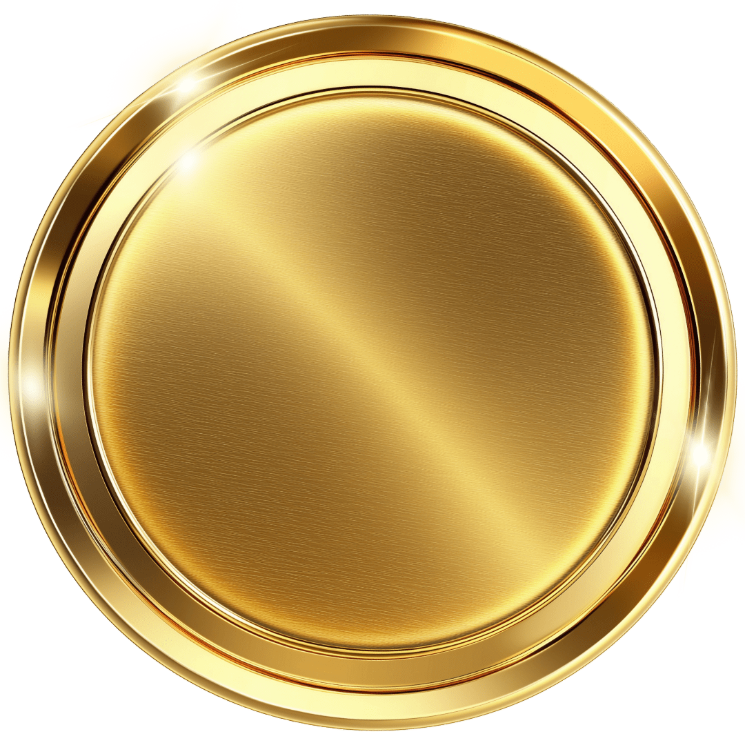 Untitled-2-golden button