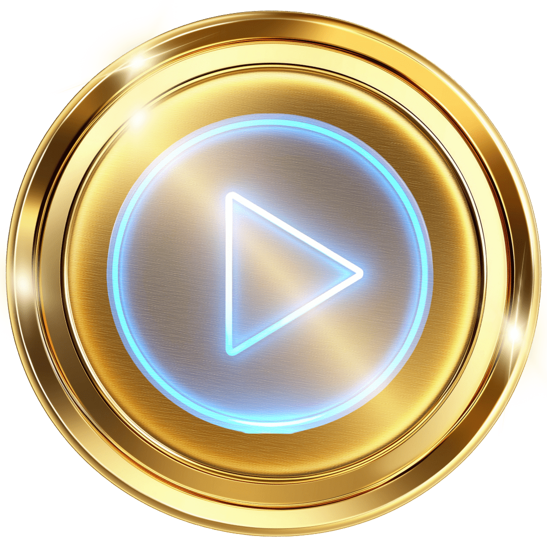 Untitled-2-golden neon button