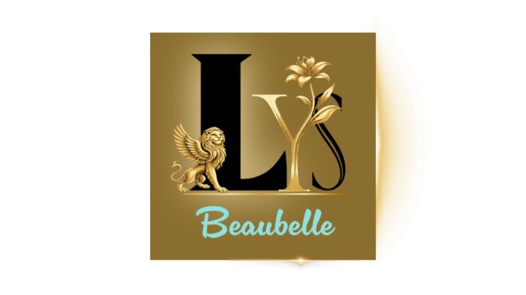 Untitled-8-LysCuisineNew csillanó (1)