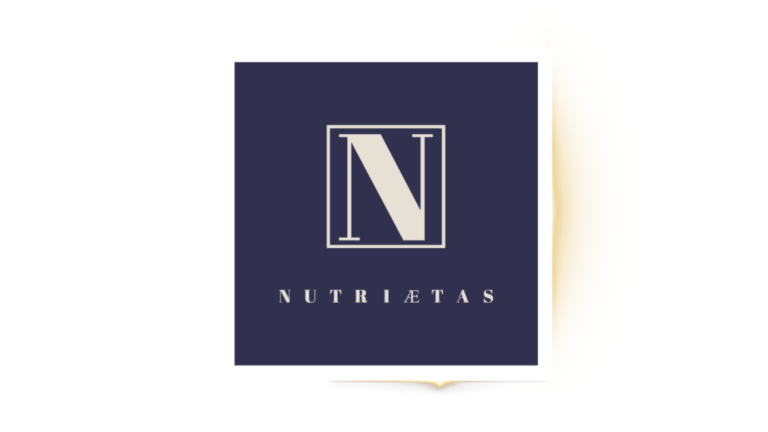 Untitled-8-LysCuisineNew csillanó (2)