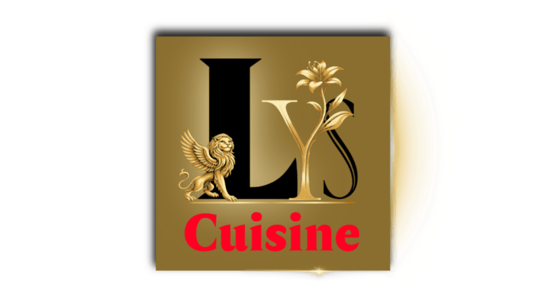 Untitled-8-LysCuisineNew csillanó