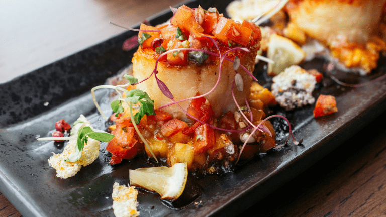 Untitled-1-fine dining