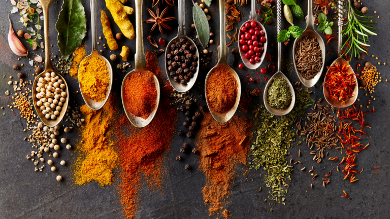 Untitled-1-fűszerek