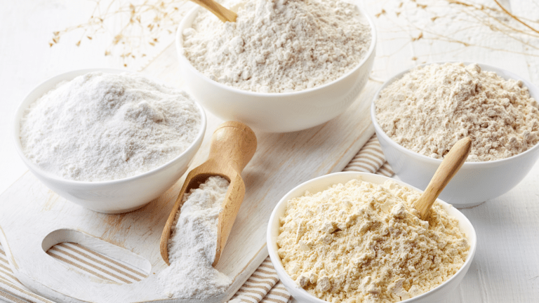 Untitled-1-lisztek (1)