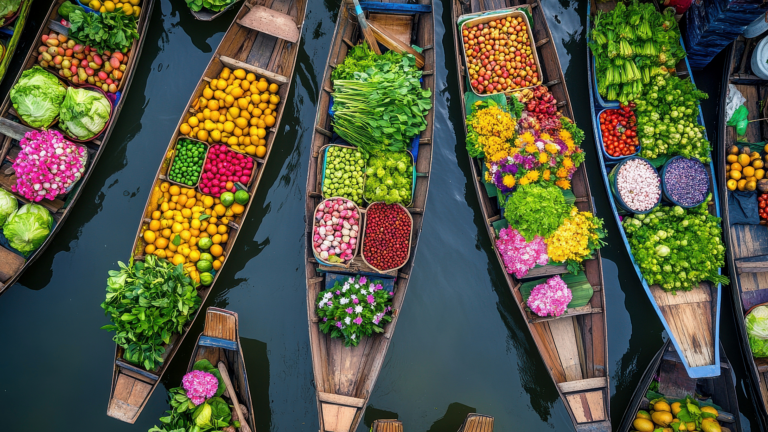 Untitled-1-növényi rostok és hatóanyagok