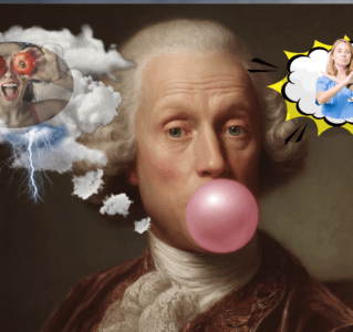 Kínos pillanatok a rendelőben