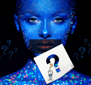 Érzékenység vagy Intolerancia?