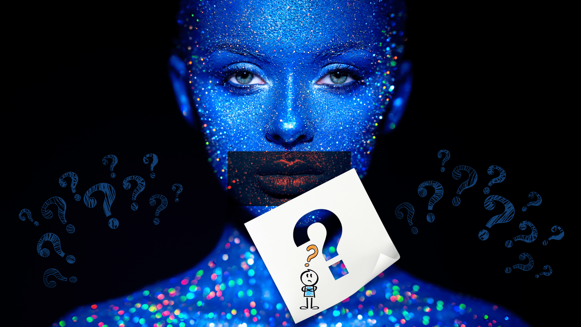 Érzékenység vagy Intolerancia?