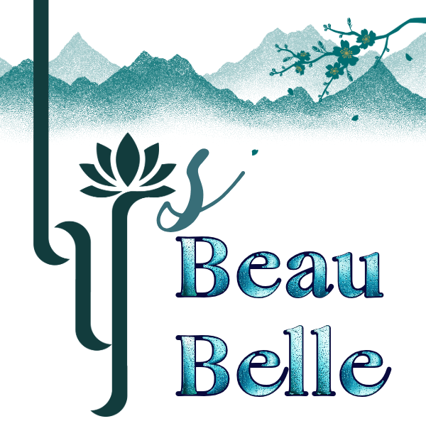 Untitled-8-lyscuisine2026 (2)