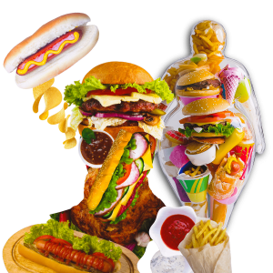 Untitled-1-junk food Untitled-1-junk food
