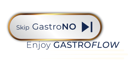 Untitled-10-gastroNO vs gastroflow